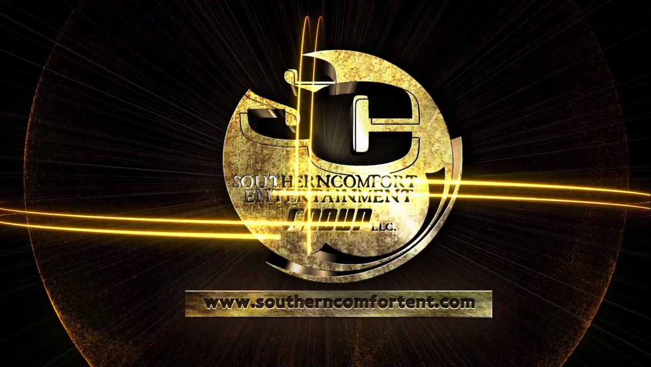 Southern Comfort Entertainment Presents Extraordinaire Feat Lil Boosie & Black Folk Inc Shifting Gears Promo