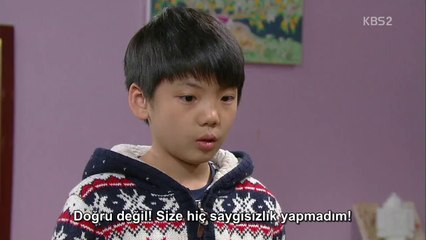 wonderful.days.e02.yeppudaa.com-001