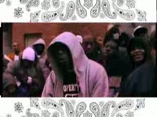 Ol'Kainry - On ouvre le bal