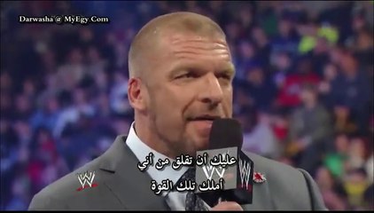 مترجم سماكدون ٢٨-٣-٢٠١٤ الجزء ١