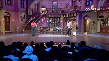 Yeh Video Ap ko Hansaty Hansaty Rula Dai Gee