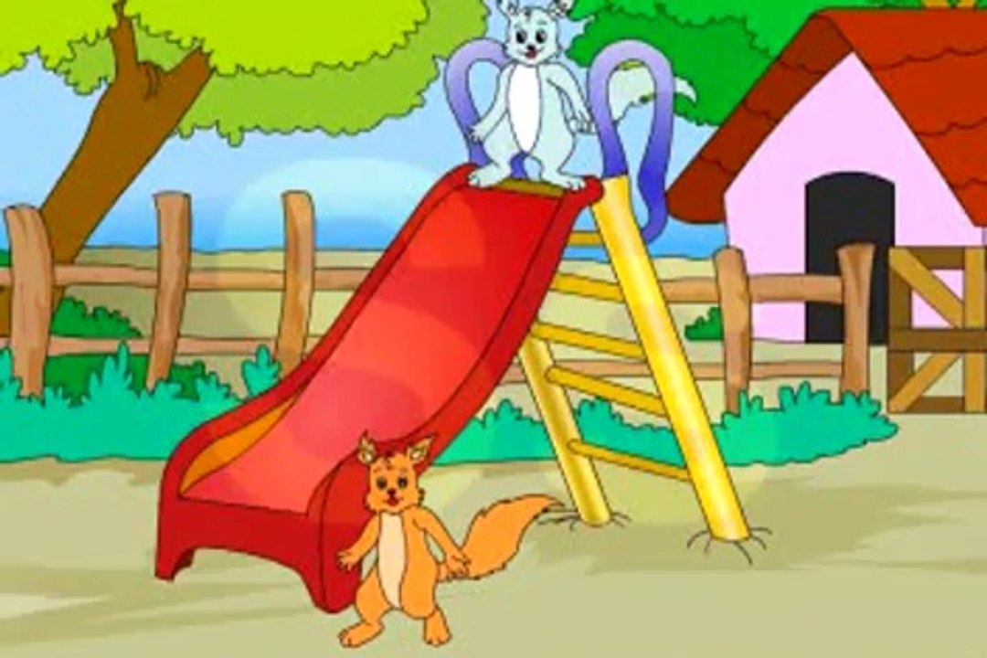 Alphapets