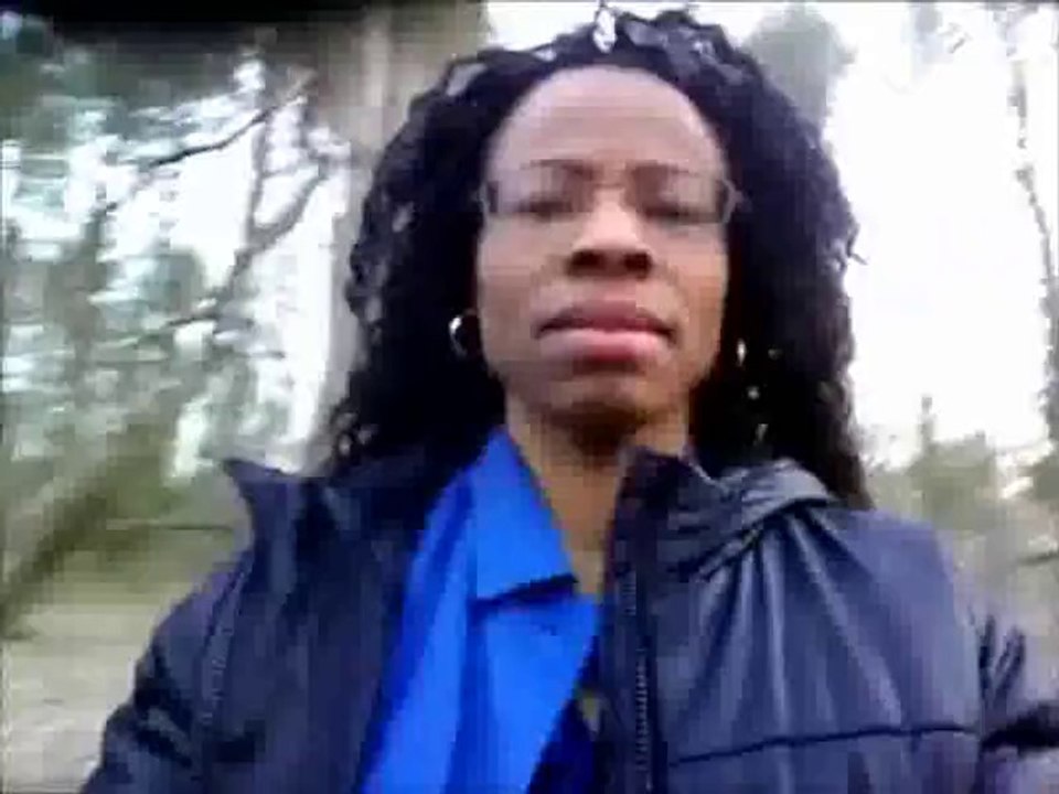 The Funding Is Out There - Crowdfunding Campaign