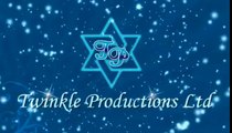 Welcome Video for Twinkle Production Pvt. Ltd