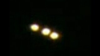 UFO CHINA (CRAFT): REF., dswffn 29/3/14-11-14-5'58-50mb-mp4