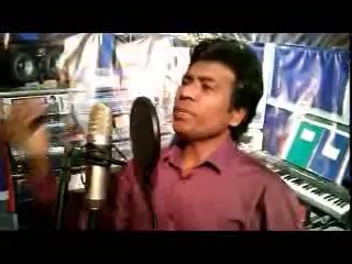 Ki Mul Laya Us Yar Da (Pastor Javed Maseh)