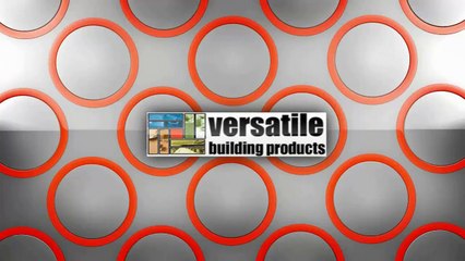 Garage Overhead Storage