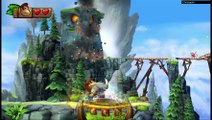 Donkey Kong Country Tropical Freeze (7)