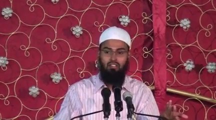 क्या आप WhatsApp, Facebook, और SMS पर कुरान की आयतें भेज सकते हैं? 🕌