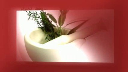 Homemade Shampoo for Gentle Hair Care 🌿