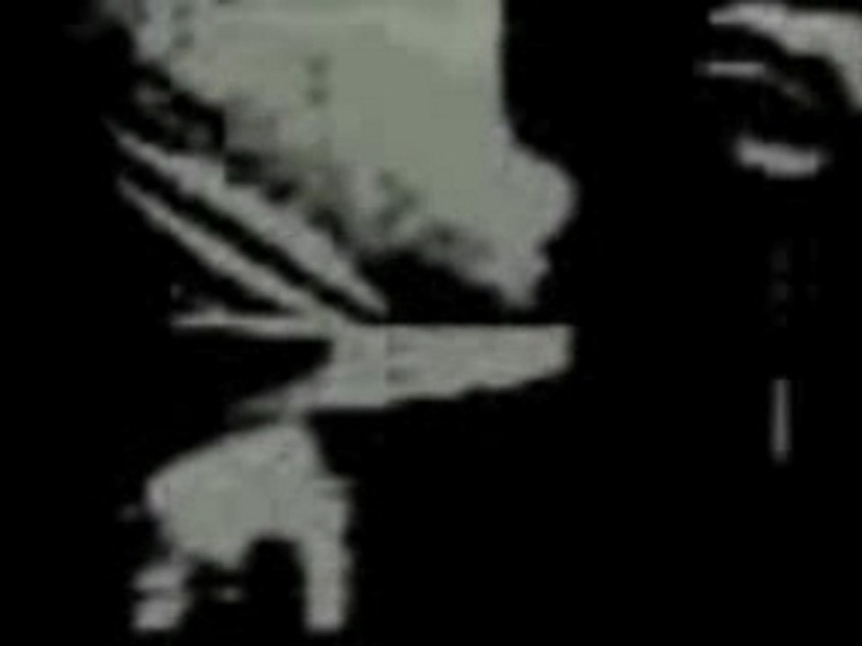 ikd-sj