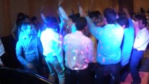 PARTY OF SIGMA MOULDS IN YEAR 2014...AT IMT MANESAR GURGAON