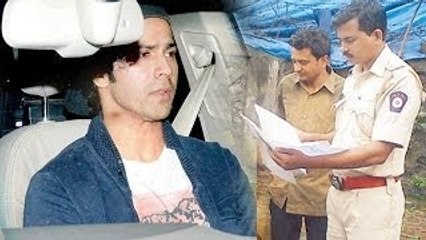 Main Tera Hero Star Cast Gets A Blow By RTO