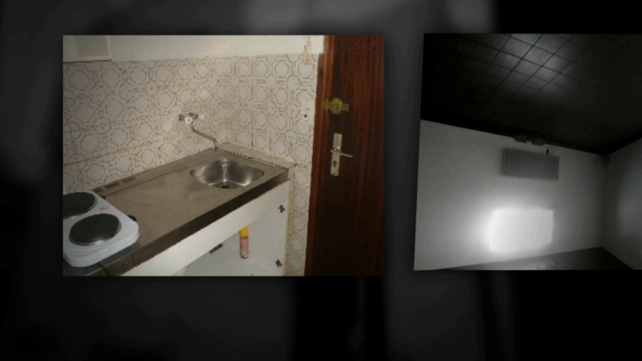 Appartement T1 à louer, Valreas  84, 250€/mois