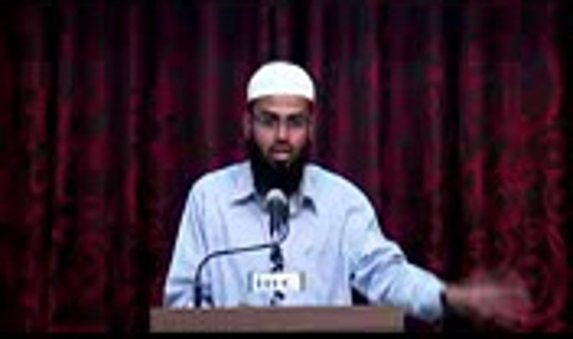 ⁣Safar mein Qasar Namaz Kithnae KIlometer se Padhna - Islamic QA
