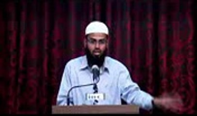 Safar mein Qasar Namaz Kithnae KIlometer se Padhna - Islamic QA