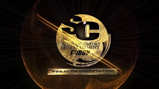Southern Comfort Entertainment (Southern Comfort World App) Google Android app