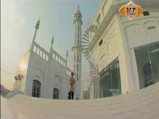 Aagaye Sarkar - Aagaye Sarkar