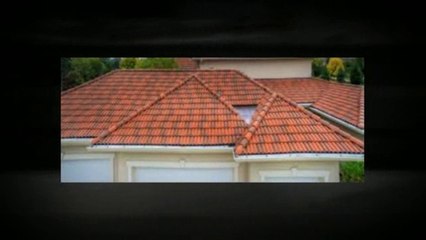 Roofing Contractors Fort Lauderdale