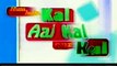 Hum Hain Kal Aaj Kal Aur Kal Title Track - DD Metro (DD2)