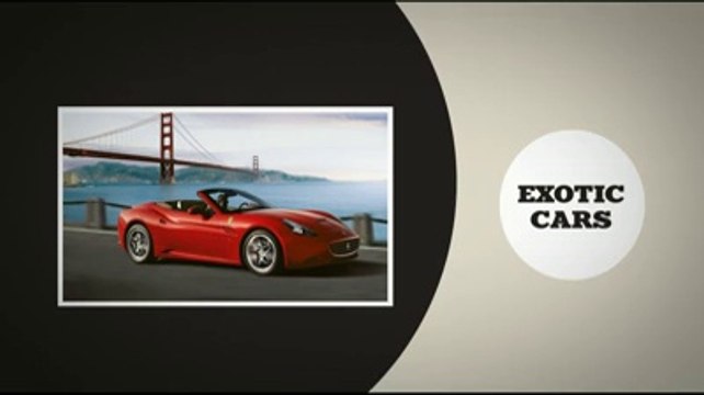 Aqua Elite Events Miami luxury rentals, exotic car rentals Miami