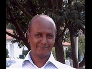 Abdallah Leh - Lako Gileh