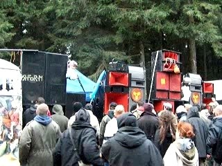 rform/ratkore/skyzo 16/12/06 par sm