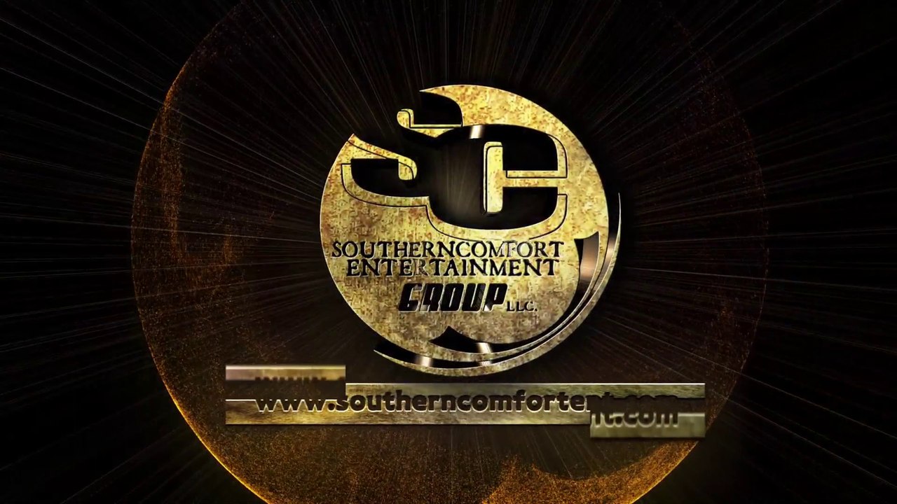Southern Comfort Entertainment Presents Young Exclu Grind 2 get it  Lyric video