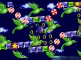 [Longplay] Sonic The Hedgehog (MegaDrive)