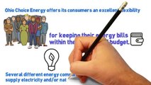 Duke Residents Wanting Lower Utility Bills Should Contact Ohio Choice Energy!