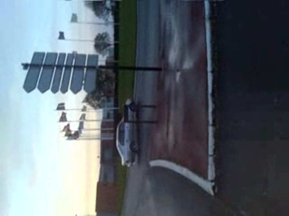 Vidéo003