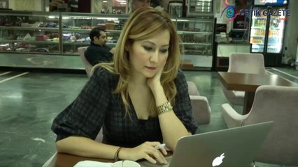 Optik Gazete Kontak Lenslerimi Seviyorum Yarışması_Alper_Yılmaz__Aydın Üniversitesi