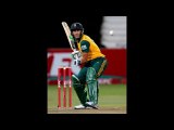 England vs South Africa World Cup T20I Highlights 29 March 2014