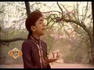 Aagaye Sarkar - Lagiyan Ne Maujaan