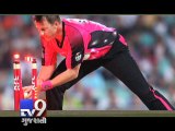 ICC uses most expensive 'Stump Bails' in World T20 - Tv9 Gujarati