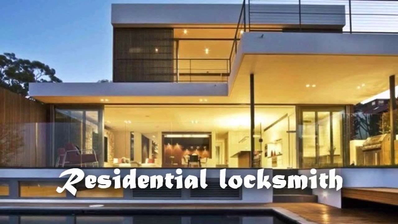 Locksmith Seattle