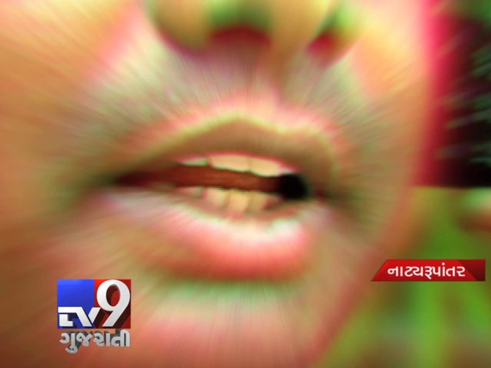 13 year old boy kidnapped, killed for money , Banaskantha - Tv9 Gujarati