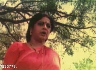 Naga Gowri - 1/9 - Superhit Telugu Movie - Gauthami, Nizhalgal Ravi