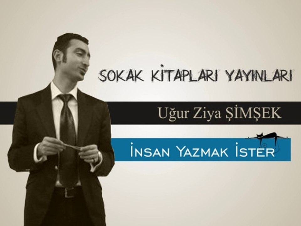 ROMANDAKİ EVRİM SÜRECİ