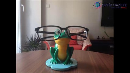 Optik Gazete Kontak Lenslerimi Seviyorum Yarışması_zehrakaramanturker_Şifa üniversitesi