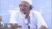 Refutation of an Accusation on Maulana Qasim Nanotvi (R.A) & Sheikh Mohiuddin Ibn Arabi (R.A) - Maulana Ishaq