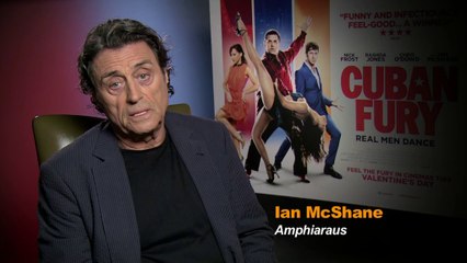 Hercules - MovieBites