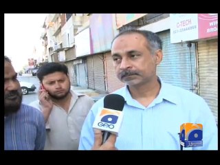 Robbers Pulled out ATM Machine-29 March 2014