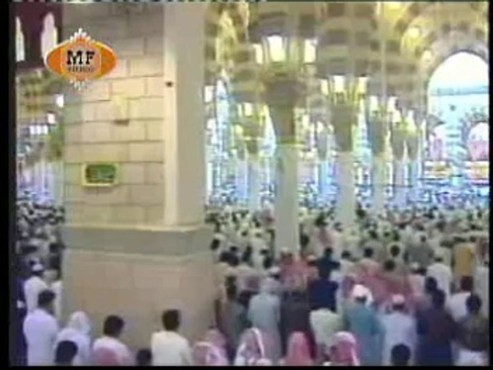 Aagaye Sarkar - Zameen Maili Nahi Hoti