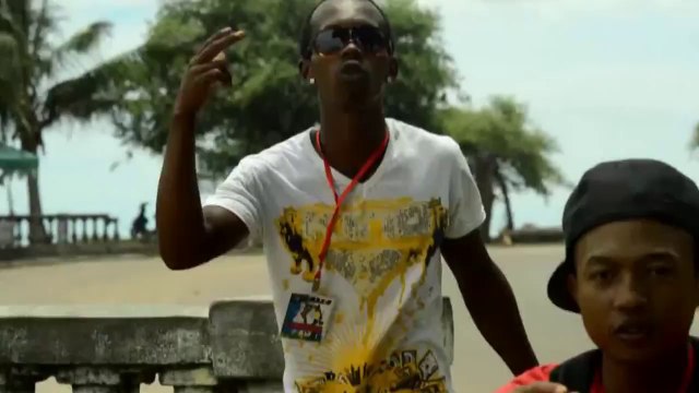 MEIMI ft G MAX - MILA ANAO (gasy - malagasy)