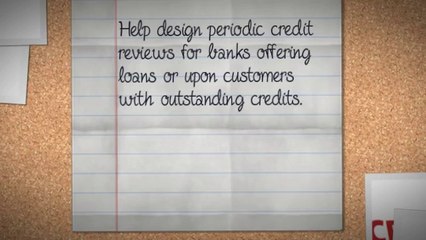 Insightful Loan Policy Modification Offered By CEIS Review
