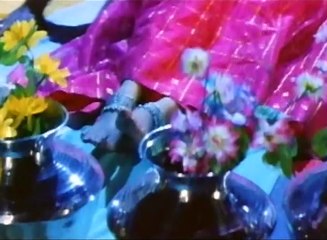 Kaatu Panamaram Pola - Sathyaraj, Sukanya - Vandicholai Chinrasu - Tamil Romantic Song