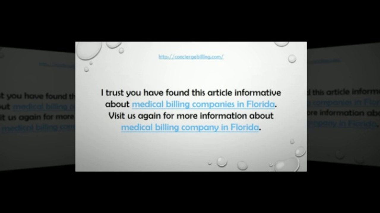 Understanding Health Insurance Is A Simple As Using This Advice