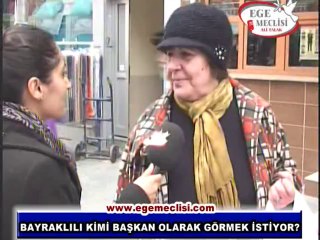 BAYRAKLILI KİMİ BAŞKAN OLARAK GÖRMEK İSTİYORR_mpeg2video