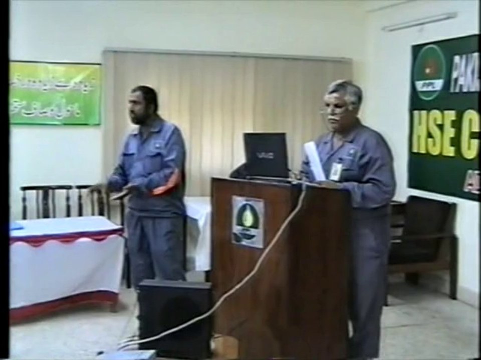 Presentation Part13